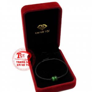 Thanh toán an toàn 