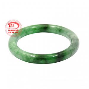 Sản phẩm phù hợp cho những người yêu thích phong cách sang trọng, quý phái. 