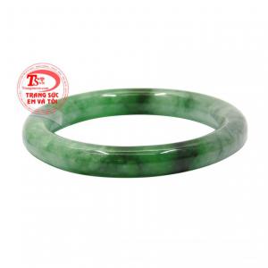 Nhận chế tác theo yêu cầu 