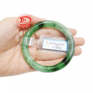 Sản phẩm đảm bảo uy tín chất lượng 