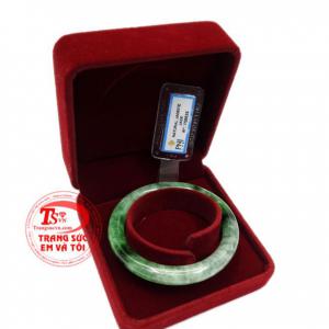 Thanh toán an toàn 