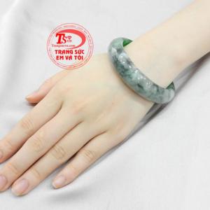 Giao hàng toàn quốc