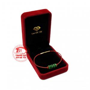 Thanh toán an toàn 