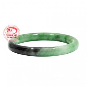 Đây cũng có lẽ là sản phẩm yêu thích của phái đẹp và cũng là món quà quý phái dành tặng người thân, bạn bè. 