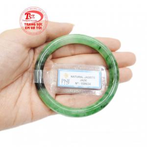 Nhận chế tác theo yêu cầu 