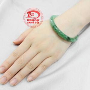 Giao hàng toàn quốc 