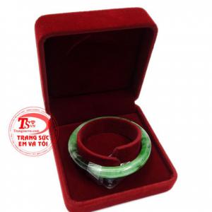 Thanh toán an toàn 