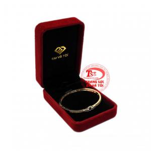 Thanh toán an toàn 