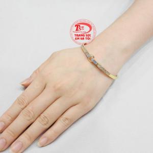 Giao hàng toàn quốc 