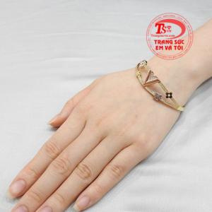 Giao hàng toàn quốc 