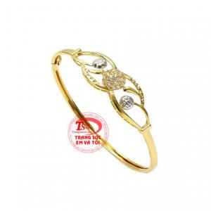 Sản phẩm phù hợp làm quà tặng trong những dịp đặc biệt.