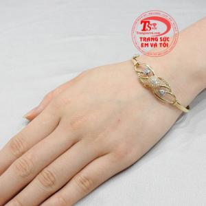 Giao hàng toàn quốc 