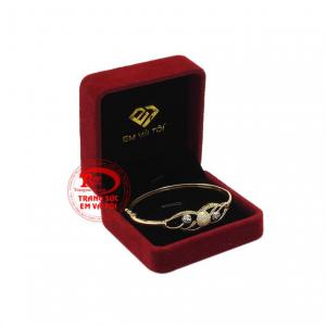 Thanh toán an toàn 