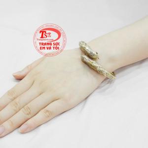 Giao hàng toàn quốc 