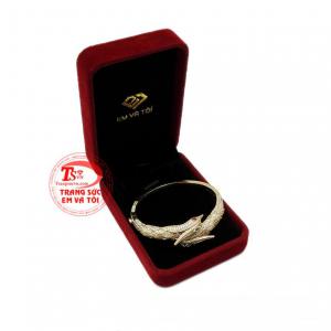 Thanh toán an toàn 