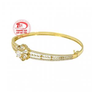 Sản phẩm bảo hành uy tín