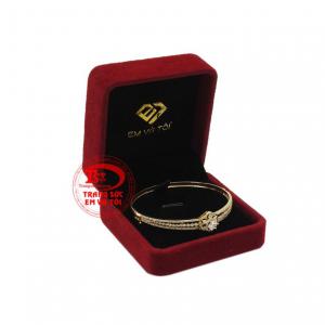 Giao hàng toàn quốc 