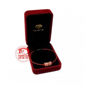 Thanh toán an toàn 