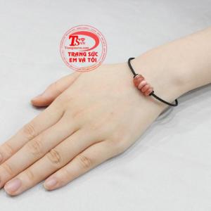 Giao hàng toàn quốc 