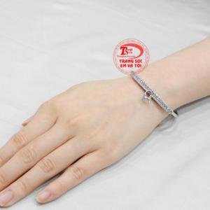 Giao hàng toàn quốc