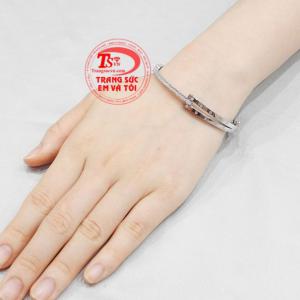 Nhận chế tác theo yêu cầu