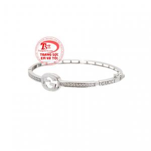 Sản phẩm đảm bảo uy tín chất lượng 