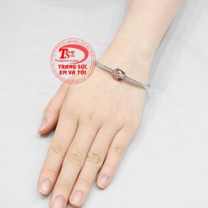 Giao hàng toàn quốc 