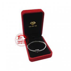 Thanh toán an toàn 