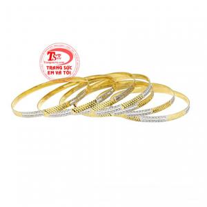  Sản phẩm là một món quà tặng đầy ý nghĩa và xinh xắn để dành tặng cho người thân thương hay bạn bè.