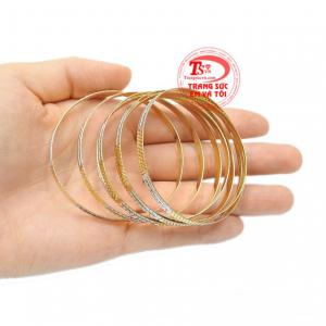 Giao hàng toàn quốc 