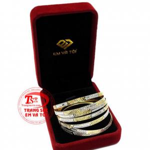 Thanh toán an toàn 