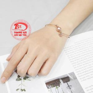Nhận chế tác theo yêu cầu