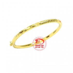 Các bậc phụ huynh luôn đắn đo các sản phẩm để dành cho con yêu của mình xem liệu có tốt hay an toàn cho con.