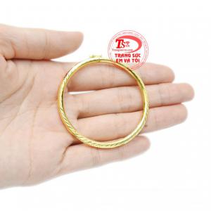 Giao hàng toàn quốc