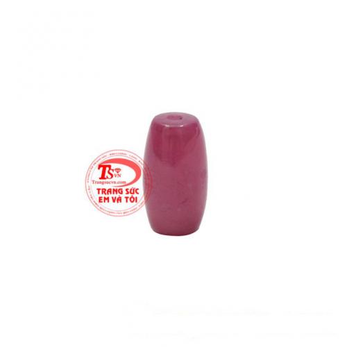 Lu thống Ruby cát tường