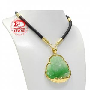 Kiểu dáng nam tính, phong cách mạnh mẽ, cá tính.