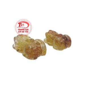 Sản phẩm bền đẹp, được giao hàng trên toàn quốc.