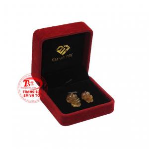 Thanh toán an toàn 