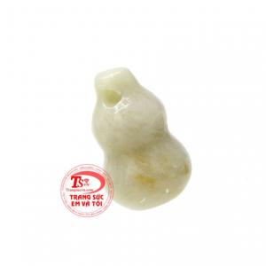 Trong phong thủy, hồ lô là biểu tượng của điềm lành và sự trường sinh.