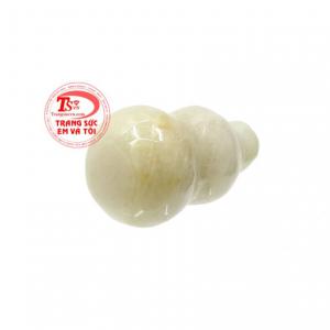 Chính vì thế mà nhiều khách hàng lựa chọn sản phẩm để tặng cho người lớn tuổi, như lời cầu chúc sức khỏe và trường thọ.