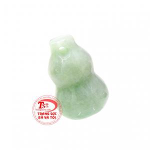 Kiểu dáng đơn giản, tinh tế và hợp phong thủy.