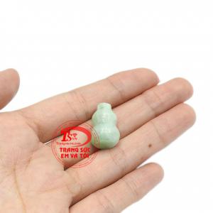 Sản phẩm dành cho người mệnh hỏa và mệnh mộc.