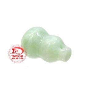 Vì vậy mà nhiều người đã sử dụng hồ lô để làm quà tặng như một lời chúc sức khỏe và trường thọ cho người cao tuổi.
