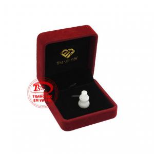 Thanh toán an toàn 