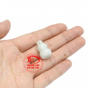 Hồ lô ngọc cẩm thạch được giao hàng nhanh trên toàn quốc.