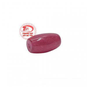 Đá Ruby được nhiều người biết đến về giá trị cũng như lợi ích mà nó đem lại đến cho người dùng.