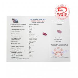 Giao hàng toàn quốc