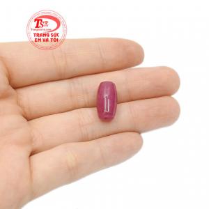 Sản phẩm đảm bảo uy tín chất lượng