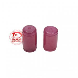 Sản phẩm hợp mệnh cho những người mang mệnh Thổ và Hỏa.