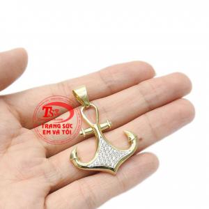 Giao hàng toàn quốc 